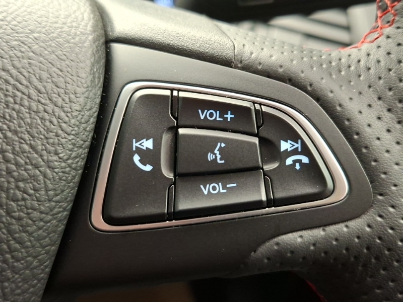 Used Ford Ecosport 2023 for sale - 77777383: Photo 17