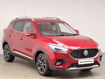 2024 - 1.0T GDi Exclusive 5dr DCT