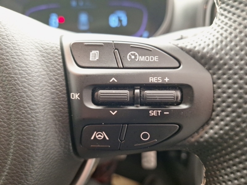 Used Kia Picanto 2025 for sale - 78132985: Photo 15