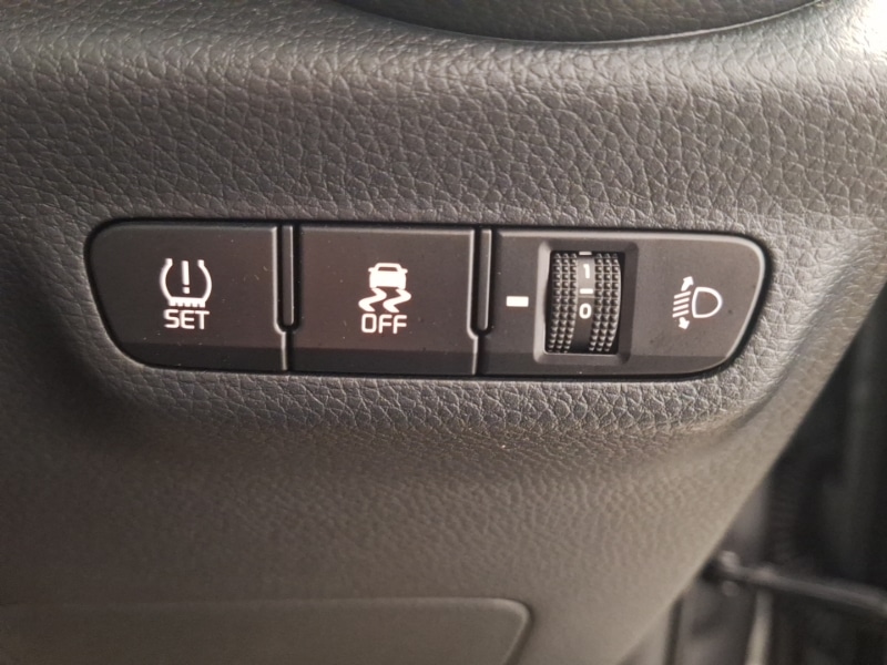 Used Kia Picanto 2025 for sale - 78132985: Photo 17