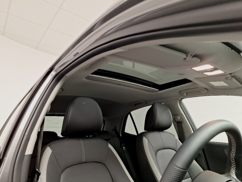 Used Kia Picanto 2025 for sale - 78132985: Photo 18