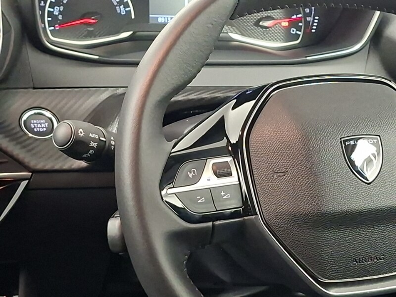 Used Peugeot 208 2025 for sale - 77329906: Photo 11