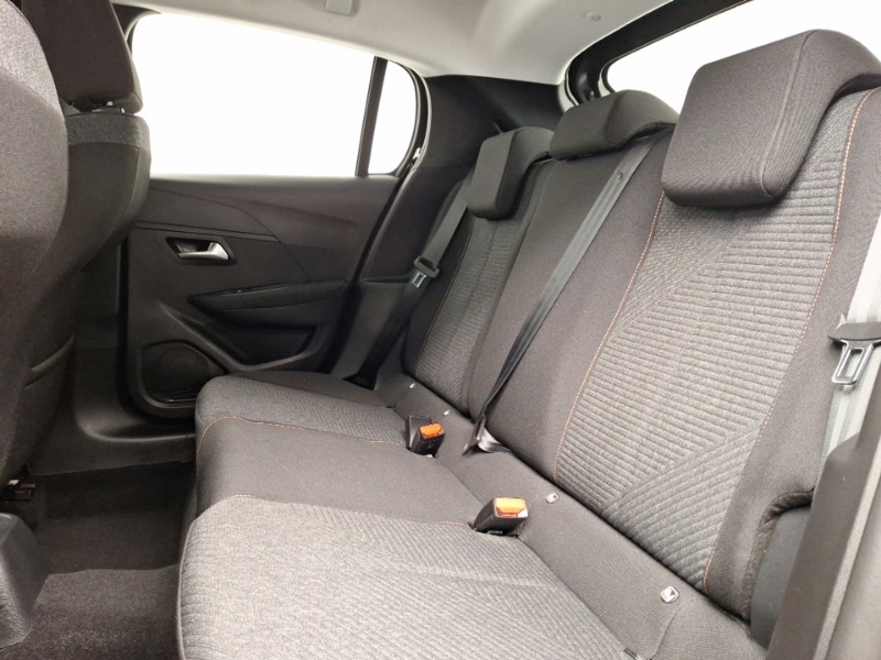 Used Peugeot 208 2025 for sale - 77329906: Photo 4