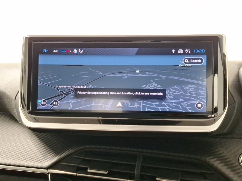 Used Peugeot 208 2025 for sale - 77329906: Photo 5