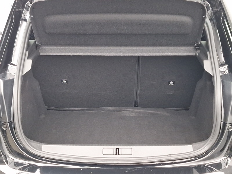 Used Peugeot 208 2025 for sale - 77329906: Photo 6