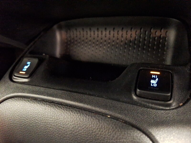 Used Toyota Corolla 2022 for sale - 76763917: Photo 14