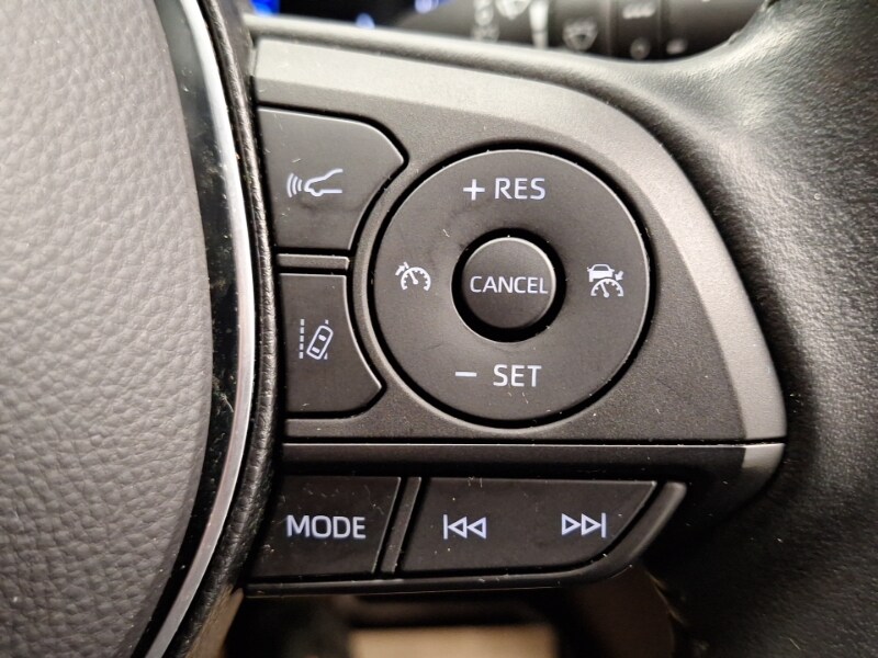 Used Toyota Corolla 2022 for sale - 76763917: Photo 16