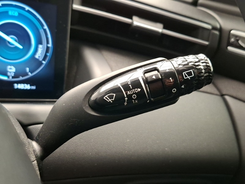 Used Hyundai TUCSON 2023 for sale - 77948123: Photo 17