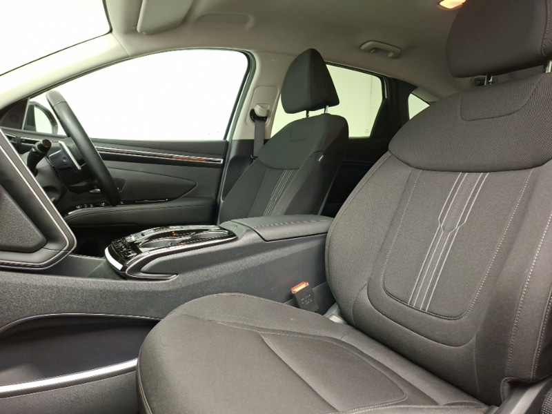 Used Hyundai TUCSON 2023 for sale - 77948123: Photo 5