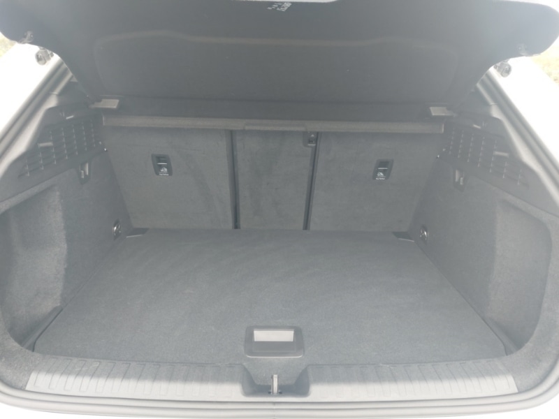 Used Audi A3 2023 for sale - 76897386: Photo 8