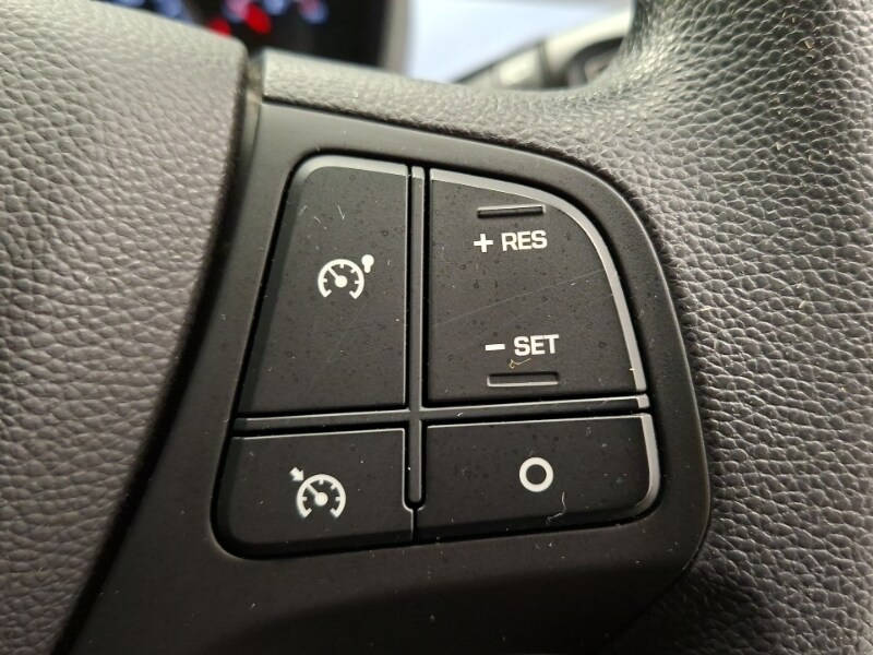 Used Hyundai i10 2015 for sale - 78178808: Photo 13