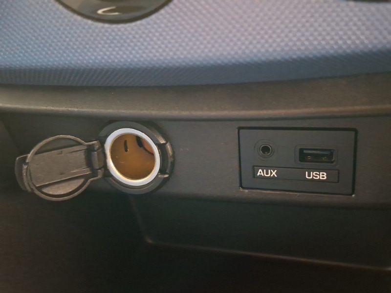 Used Hyundai i10 2015 for sale - 78178808: Photo 15