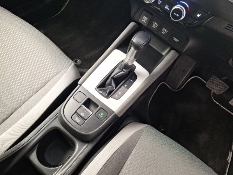 Used Honda Jazz 2021 for sale - 76187930: Photo 11