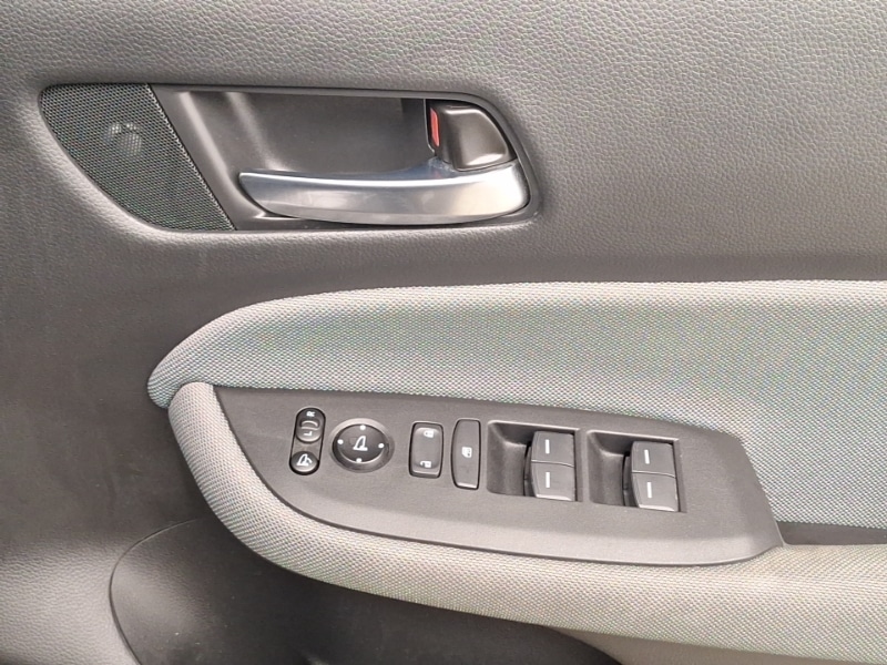 Used Honda Jazz 2021 for sale - 76187930: Photo 14