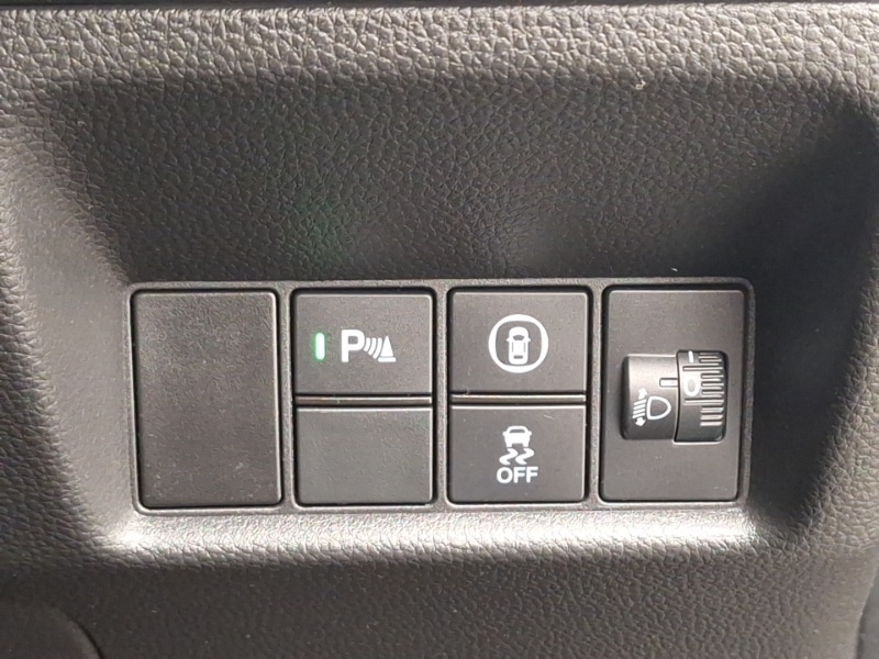 Used Honda Jazz 2021 for sale - 76187930: Photo 15