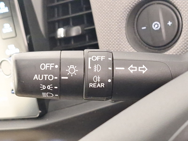 Used Honda Jazz 2021 for sale - 76187930: Photo 17
