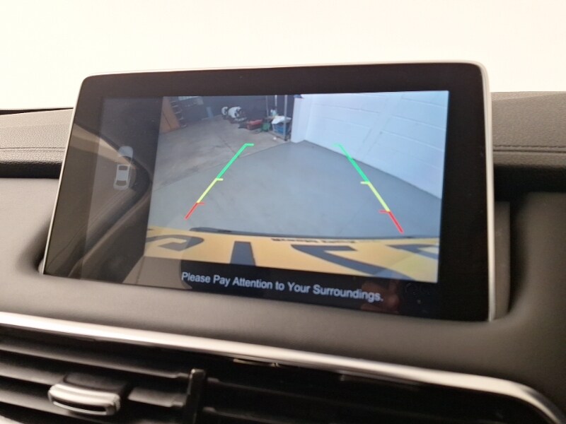 Used MG MG HS 2022 for sale - 77035074: Photo 10