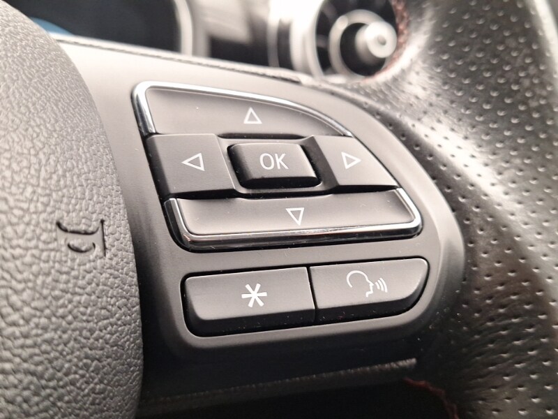 Used MG MG HS 2022 for sale - 77035074: Photo 13