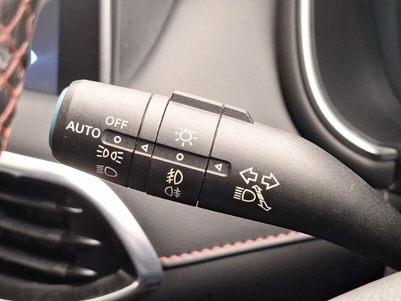 Used MG MG HS 2022 for sale - 77035074: Photo 16