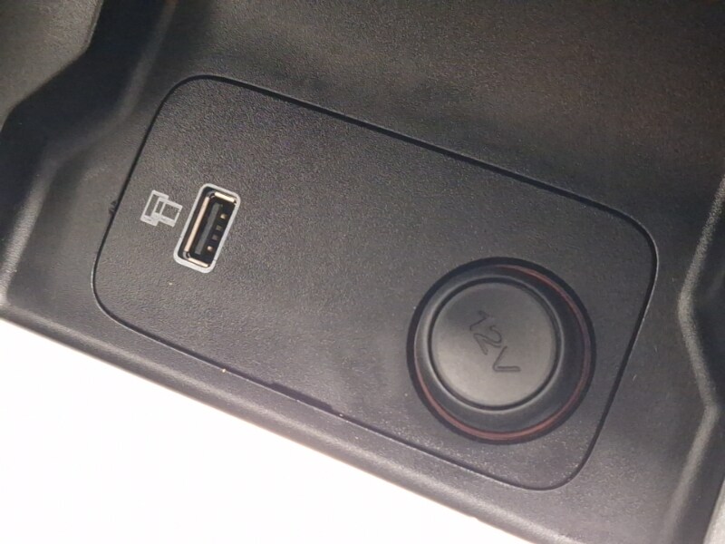 Used MG MG HS 2022 for sale - 77035074: Photo 17