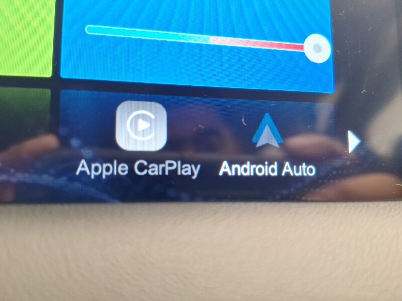 Used MG MG HS 2022 for sale - 77035074: Photo 18