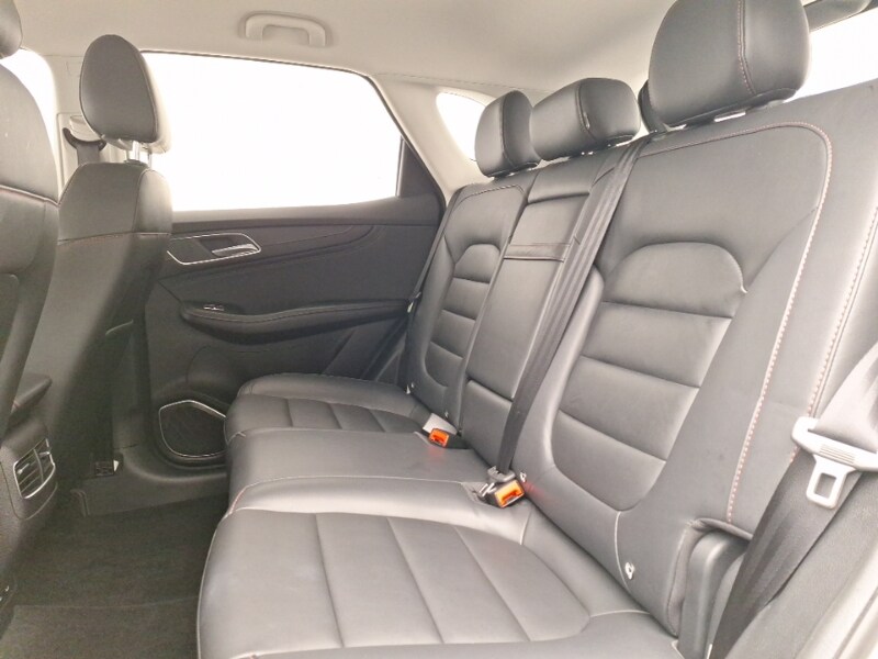 Used MG MG HS 2022 for sale - 77035074: Photo 6