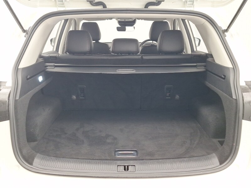 Used MG MG HS 2022 for sale - 77035074: Photo 8