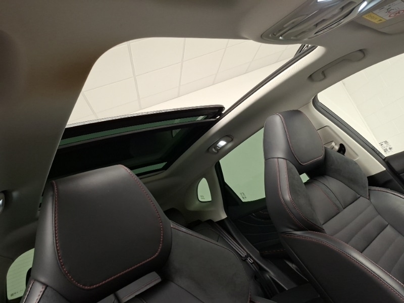 Used MG MG HS 2023 for sale - 77664190: Photo 13