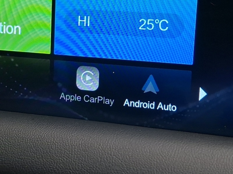 Used MG MG HS 2023 for sale - 77664190: Photo 14