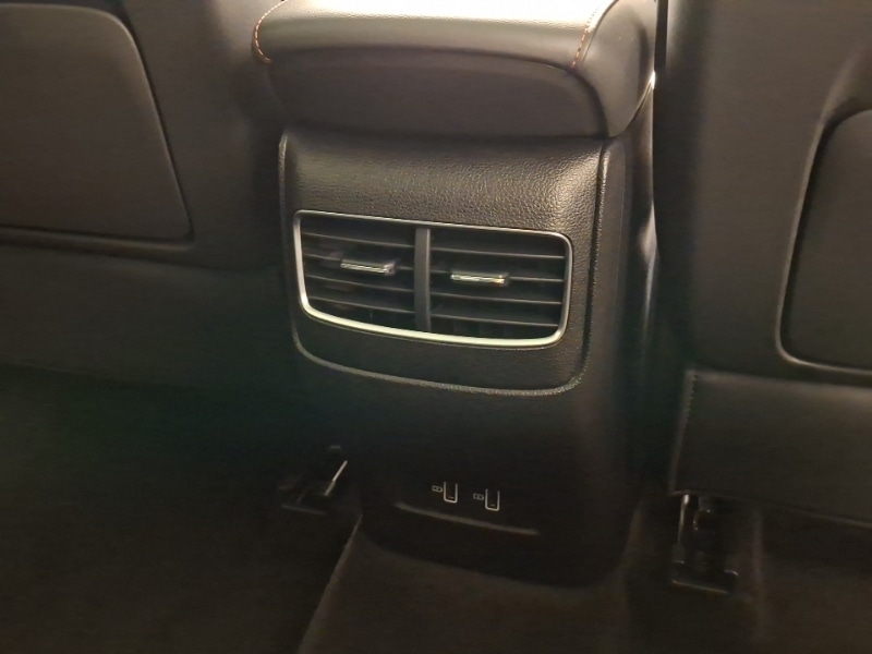 Used MG MG HS 2023 for sale - 77664190: Photo 18