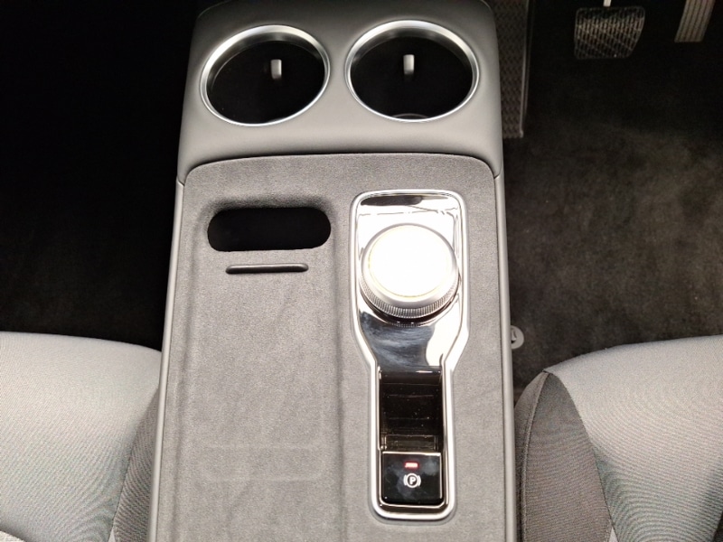 Used MG MGS5 2025 for sale - 77000023: Photo 13