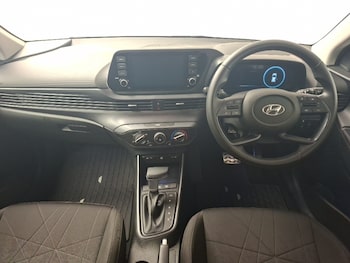 Used Hyundai BAYON 2024 for sale - 78478587: Photo