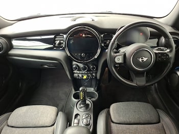 Used MINI Cooper 2023 for sale - 78511586: Photo