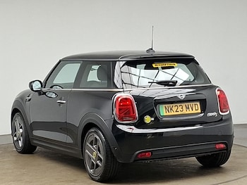 Used MINI Cooper 2023 for sale - 78511586: Photo