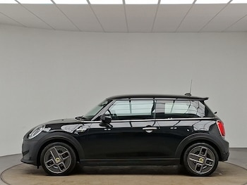 Used MINI Cooper 2023 for sale - 78511586: Photo