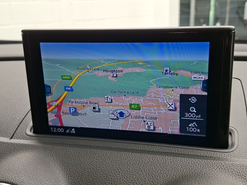 Used Audi A3 2019 for sale - 77209323: Photo 10