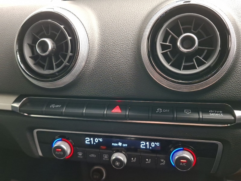 Used Audi A3 2019 for sale - 77209323: Photo 13