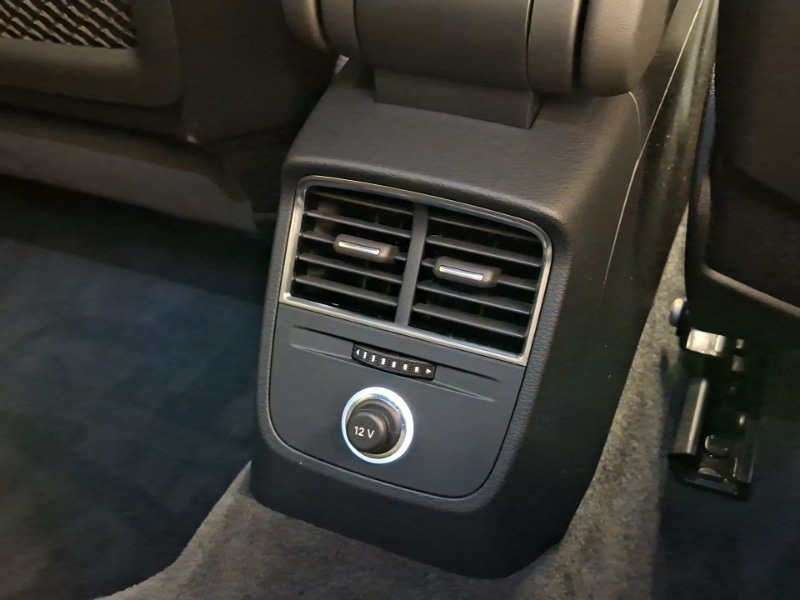 Used Audi A3 2019 for sale - 77209323: Photo 18