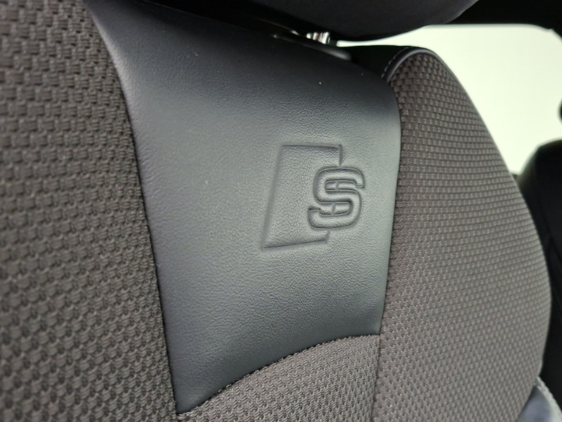 Used Audi A3 2019 for sale - 77209323: Photo 19