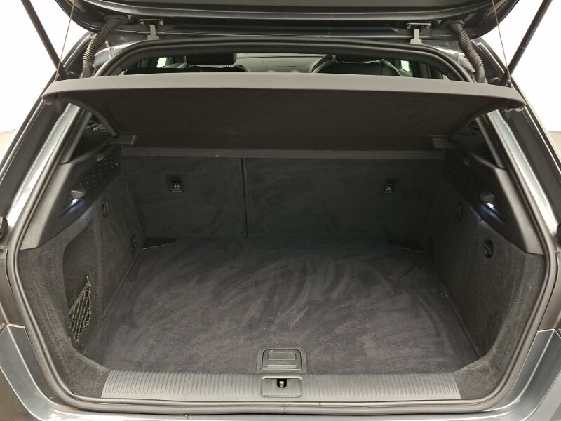 Used Audi A3 2019 for sale - 77209323: Photo 8