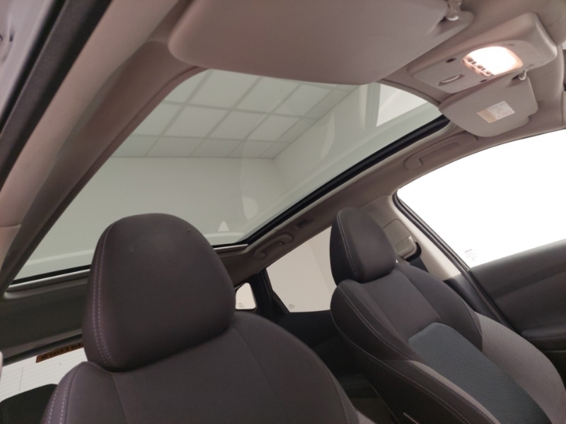 Used Nissan Qashqai 2018 for sale - 76602462: Photo 17