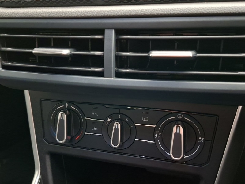 Used Volkswagen Taigo 2022 for sale - 77503435: Photo 14