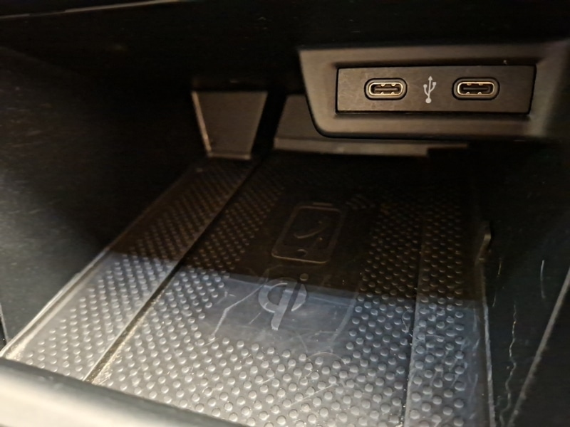 Used Volkswagen Taigo 2022 for sale - 77503435: Photo 15