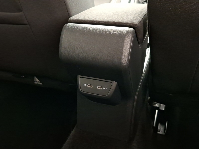 Used Volkswagen Taigo 2022 for sale - 77503435: Photo 19