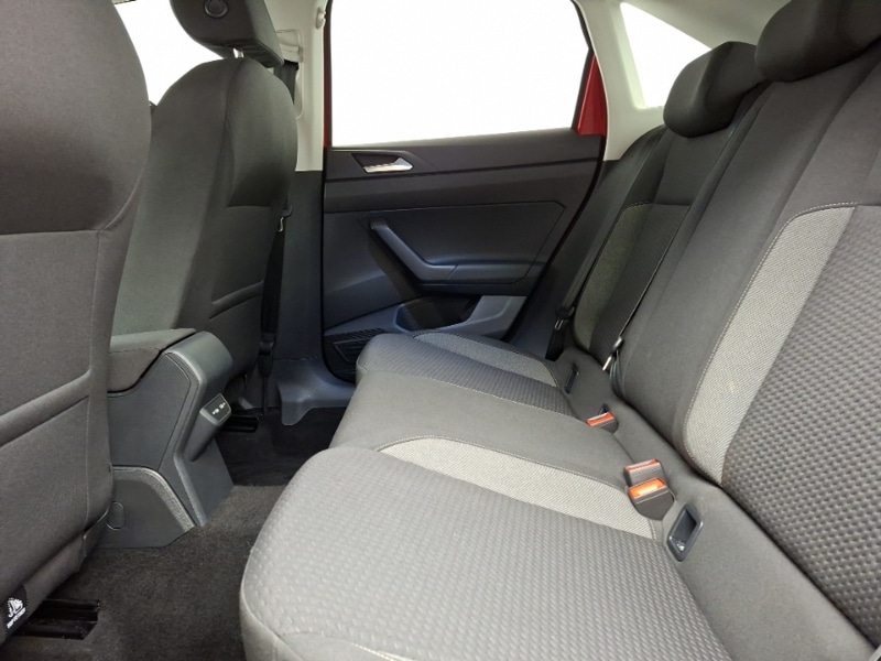 Used Volkswagen Taigo 2022 for sale - 77503435: Photo 6