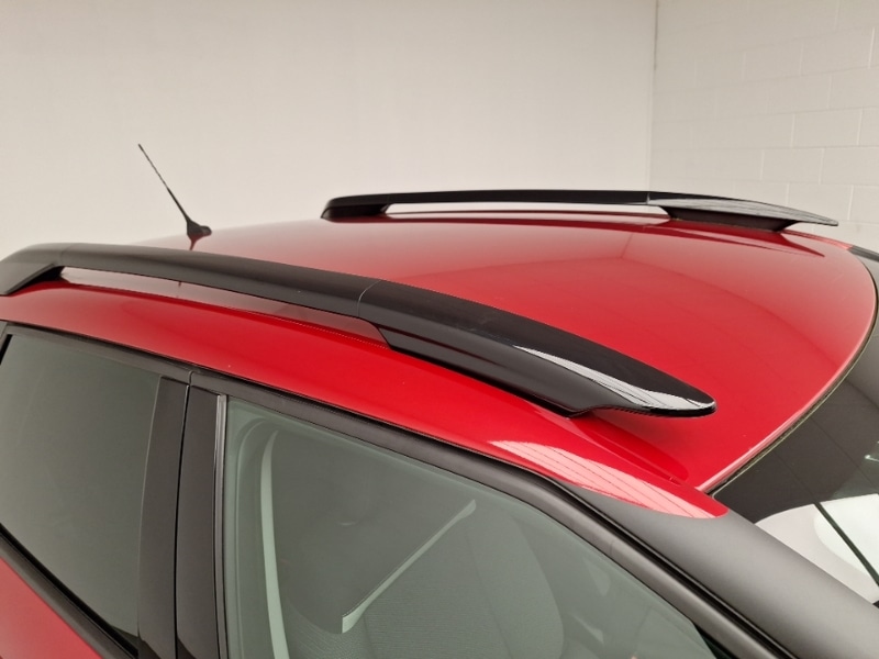 Used Citroen C3 Aircross 2022 for sale - 77289946: Photo 17