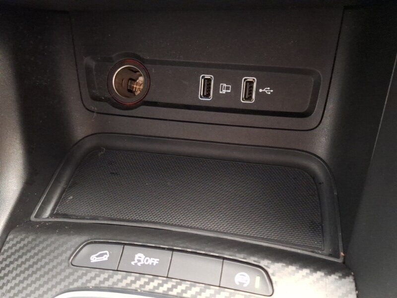 Used MG MG ZS 2021 for sale - 77035069: Photo 15