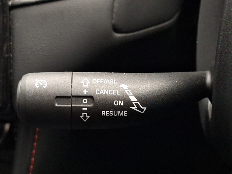 Used MG MG ZS 2021 for sale - 77035069: Photo 16