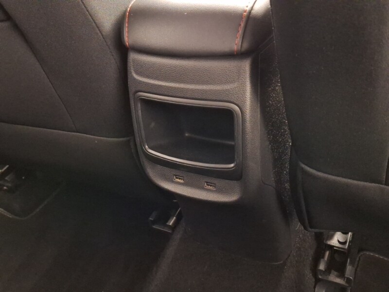 Used MG MG ZS 2021 for sale - 77035069: Photo 18