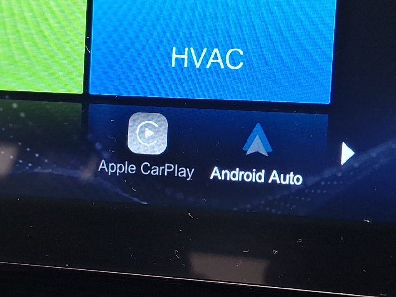 Used MG MG ZS 2021 for sale - 76759006: Photo 13